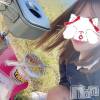 新潟人妻デリヘル LOVE AFFAIR～秘密のデート(ラブアフェア～ヒミツノデート) 美雪さん【♪♪♪】(35)の10月21日写メブログ「わ～い*+:•*”:♡.•♬✧」