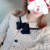 新潟人妻デリヘル LOVE AFFAIR～秘密のデート(ラブアフェア～ヒミツノデート) 美雪さん【♪♪♪】(35)の10月25日写メブログ「出勤します૮₍´｡• ᵕ •｡`₎ა♬」