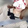 新潟人妻デリヘル LOVE AFFAIR～秘密のデート(ラブアフェア～ヒミツノデート) 美雪さん【♪♪♪】(35)の10月26日写メブログ「出勤しました(*.ஐ´﹀`ஐ.*)♡‪」