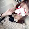 新潟人妻デリヘル LOVE AFFAIR～秘密のデート(ラブアフェア～ヒミツノデート) 美雪さん【♪♪♪】(35)の10月28日写メブログ「丸の内OL？！🤭」