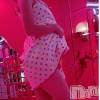 新潟人妻デリヘル LOVE AFFAIR～秘密のデート(ラブアフェア～ヒミツノデート) 美雪さん【♪♪♪】(35)の10月29日写メブログ「風俗🔰初心者🔰のお客さまも大歓迎(*ฅ́˘ฅ̀*)♡」