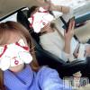 新潟人妻デリヘル LOVE AFFAIR～秘密のデート(ラブアフェア～ヒミツノデート) 美雪さん【♪♪♪】(35)の11月2日写メブログ「女ぶ長とサ活🧖‍♀️✨✨」