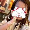新潟人妻デリヘル LOVE AFFAIR～秘密のデート(ラブアフェア～ヒミツノデート) 美雪さん【♪♪♪】(35)の11月7日写メブログ「今日も今日とて🧖‍♀️✨💗」