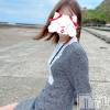 新潟人妻デリヘル LOVE AFFAIR～秘密のデート(ラブアフェア～ヒミツノデート) 美雪さん【♪♪♪】(35)の11月22日写メブログ「美雪の年齢🥶🥶🥶🥶」