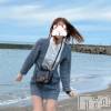 新潟人妻デリヘル LOVE AFFAIR～秘密のデート(ラブアフェア～ヒミツノデート) 美雪さん【♪♪♪】(35)の11月27日写メブログ「本日はデートコース🥳💕」