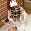 新潟人妻デリヘル LOVE AFFAIR～秘密のデート(ラブアフェア～ヒミツノデート) 美雪さん【♪♪♪】(35)の12月4日写メブログ「昨日もご予約完売ありがとうございました(〃✪ω✪〃)❤️」