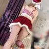 新潟人妻デリヘル LOVE AFFAIR～秘密のデート(ラブアフェア～ヒミツノデート) 美雪さん【♪♪♪】(35)の12月5日写メブログ「本日もよろしくお願いします❤️」