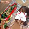 新潟人妻デリヘル LOVE AFFAIR～秘密のデート(ラブアフェア～ヒミツノデート) 美雪さん【♪♪♪】(35)の12月6日写メブログ「パネルの写真がXmas仕様になりまちた🎄.*」