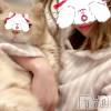新潟人妻デリヘル LOVE AFFAIR～秘密のデート(ラブアフェア～ヒミツノデート) 美雪さん【♪♪♪】(35)の12月11日写メブログ「彼氏くんただいま～💗」