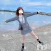新潟人妻デリヘル LOVE AFFAIR～秘密のデート(ラブアフェア～ヒミツノデート) 美雪さん【♪♪♪】(35)の12月16日写メブログ「今日はお父さんと久しぶりに𖠚ᐝ⚯̫✨」