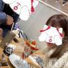 新潟人妻デリヘル LOVE AFFAIR～秘密のデート(ラブアフェア～ヒミツノデート) 美雪さん【♪♪♪】(35)の12月19日写メブログ「昨日は…🎄🦌🛷⭐」