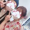 新潟人妻デリヘル LOVE AFFAIR～秘密のデート(ラブアフェア～ヒミツノデート) 美雪さん【♪♪♪】(35)の12月21日写メブログ「今日はスリーピーガールのらむちゃんと😊💖」