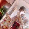 新潟人妻デリヘル LOVE AFFAIR～秘密のデート(ラブアフェア～ヒミツノデート) 美雪さん【♪♪♪】(35)の12月21日写メブログ「まだまだ撮影中ー💗✨💕」