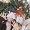 新潟人妻デリヘル LOVE AFFAIR～秘密のデート(ラブアフェア～ヒミツノデート) 美雪さん【♪♪♪】(35)の12月21日写メブログ「撮影終わりに…🤭」
