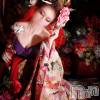 新潟人妻デリヘル LOVE AFFAIR～秘密のデート(ラブアフェア～ヒミツノデート) 美雪さん【♪♪♪】(35)の12月27日写メブログ「本日もALLリピさまday⤴️✨💓🥰」