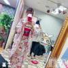 新潟人妻デリヘル LOVE AFFAIR～秘密のデート(ラブアフェア～ヒミツノデート) 美雪さん【♪♪♪】(35)の1月6日写メブログ「２０２３年初✨性病検査🧐と、萌えた駅伝🏃‍♂️」