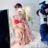 新潟人妻デリヘル LOVE AFFAIR～秘密のデート(ラブアフェア～ヒミツノデート) 美雪さん【♪♪♪】(35)の1月9日写メブログ「気がついたら5時間LINE😂引退の時期………」
