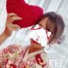 新潟人妻デリヘル LOVE AFFAIR～秘密のデート(ラブアフェア～ヒミツノデート) 美雪さん【♪♪♪】(35)の1月10日写メブログ「２０２３年初💓」
