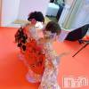 新潟人妻デリヘル LOVE AFFAIR～秘密のデート(ラブアフェア～ヒミツノデート) 美雪さん【♪♪♪】(35)の1月10日写メブログ「ブログの裏側🌈」