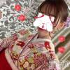 新潟人妻デリヘル LOVE AFFAIR～秘密のデート(ラブアフェア～ヒミツノデート) 美雪さん【♪♪♪】(35)の1月10日写メブログ「急ですが🙇🏻‍♀️՞」