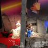 新潟人妻デリヘル LOVE AFFAIR～秘密のデート(ラブアフェア～ヒミツノデート) 美雪さん【♪♪♪】(35)の1月17日写メブログ「コナン展デート👭💗ありがとう🤭💖」