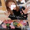 新潟人妻デリヘル LOVE AFFAIR～秘密のデート(ラブアフェア～ヒミツノデート) 美雪さん【♪♪♪】(35)の1月25日写メブログ「焼肉デートッ🍖🍖🍖🍖🍖🍖🍖❤️」