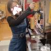 新潟人妻デリヘル LOVE AFFAIR～秘密のデート(ラブアフェア～ヒミツノデート) 美雪さん【♪♪♪】(35)の1月25日写メブログ「今日は脱毛からスタート✨🥳」