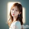 新潟人妻デリヘル LOVE AFFAIR～秘密のデート(ラブアフェア～ヒミツノデート) 美雪さん【♪♪♪】(35)の1月27日写メブログ「今流行りの(*´艸`)」