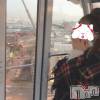 新潟人妻デリヘル LOVE AFFAIR～秘密のデート(ラブアフェア～ヒミツノデート) 美雪さん【♪♪♪】(35)の1月30日写メブログ「SEXレスについて😶‍🌫️」