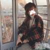 新潟人妻デリヘル LOVE AFFAIR～秘密のデート(ラブアフェア～ヒミツノデート) 美雪さん【♪♪♪】(35)の1月30日写メブログ「えっ！泡？！」