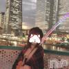 新潟人妻デリヘル LOVE AFFAIR～秘密のデート(ラブアフェア～ヒミツノデート) 美雪さん【♪♪♪】(35)の1月31日写メブログ「イメチェン欲✂️⸒⸒」