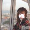 新潟人妻デリヘル LOVE AFFAIR～秘密のデート(ラブアフェア～ヒミツノデート) 美雪さん【♪♪♪】(35)の2月1日写メブログ「数年前の思ひ出‎😶‍🌫️𓂃🫧‪」