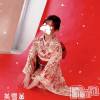 新潟人妻デリヘル LOVE AFFAIR～秘密のデート(ラブアフェア～ヒミツノデート) 美雪さん【♪♪♪】(35)の2月2日写メブログ「ついに顔出し🫢✨✨」