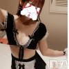 新潟人妻デリヘル LOVE AFFAIR～秘密のデート(ラブアフェア～ヒミツノデート) 美雪さん【♪♪♪】(35)の2月2日写メブログ「オオカミ少年(少女)にご注意💁‍♀️」