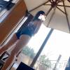 新潟人妻デリヘル LOVE AFFAIR～秘密のデート(ラブアフェア～ヒミツノデート) 美雪さん【♪♪♪】(35)の2月5日写メブログ「美雪のライバルは…」