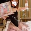 新潟人妻デリヘル LOVE AFFAIR～秘密のデート(ラブアフェア～ヒミツノデート) 美雪さん【♪♪♪】(35)の2月5日写メブログ「今日も楽しかったよーーう( ´ ૢ꒳ ` ૢ)ｼｱﾜｾ~💗」