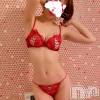 新潟人妻デリヘル LOVE AFFAIR～秘密のデート(ラブアフェア～ヒミツノデート) 美雪さん【♪♪♪】(35)の2月6日写メブログ「美雪の初体験…(照)」