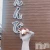 新潟人妻デリヘル LOVE AFFAIR～秘密のデート(ラブアフェア～ヒミツノデート) 美雪さん【♪♪♪】(35)の2月11日写メブログ「明日も完売ありがとう🥰🙌✨」