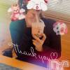 新潟人妻デリヘル LOVE AFFAIR～秘密のデート(ラブアフェア～ヒミツノデート) 美雪さん【♪♪♪】(35)の2月26日写メブログ「釣り行きたーーい🪣🎣✨」