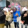 新潟人妻デリヘル LOVE AFFAIR～秘密のデート(ラブアフェア～ヒミツノデート) 美雪さん【♪♪♪】(35)の2月26日写メブログ「にいがたフィッシングショー２０２３🪣🎣✨💓」