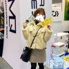 新潟人妻デリヘル LOVE AFFAIR～秘密のデート(ラブアフェア～ヒミツノデート) 美雪さん【♪♪♪】(35)の2月27日写メブログ「焦った話とお知らせ:;(∩´﹏`∩);:」