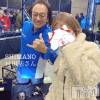 新潟人妻デリヘル LOVE AFFAIR～秘密のデート(ラブアフェア～ヒミツノデート) 美雪さん【♪♪♪】(35)の2月27日写メブログ「わかるのだけ先に…🫶🌈💕」
