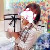 新潟人妻デリヘル LOVE AFFAIR～秘密のデート(ラブアフェア～ヒミツノデート) 美雪さん【♪♪♪】(35)の3月4日写メブログ「出逢った時と同じ気持ちで(ˊ⸝⸝o̴̶̷  ̫ o̴̶̷⸝⸝ˋ)♡」