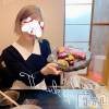 新潟人妻デリヘル LOVE AFFAIR～秘密のデート(ラブアフェア～ヒミツノデート) 美雪さん【♪♪♪】(35)の3月28日写メブログ「マグロおいちかった💖(っ︎︎◜ ~ ◝  )ŧ‹”ŧ‹”🐟」
