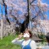 新潟人妻デリヘル LOVE AFFAIR～秘密のデート(ラブアフェア～ヒミツノデート) 美雪さん【♪♪♪】(35)の4月5日写メブログ「皆の力凄いよ✨✨✨✨🥹」