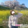 新潟人妻デリヘル LOVE AFFAIR～秘密のデート(ラブアフェア～ヒミツノデート) 美雪さん【♪♪♪】(35)の4月6日写メブログ「皆さんに質問～ᕱ⑅︎ᕱ」
