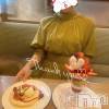 新潟人妻デリヘル LOVE AFFAIR～秘密のデート(ラブアフェア～ヒミツノデート) 美雪さん【♪♪♪】(35)の4月7日写メブログ「Nanさんありがと(((o(♡´▽`♡)o)))💗」