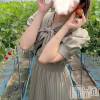 新潟人妻デリヘル LOVE AFFAIR～秘密のデート(ラブアフェア～ヒミツノデート) 美雪さん【♪♪♪】(35)の4月8日写メブログ「昨日は意識朦朧でした(；ᴗ；)👼←」