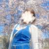 新潟人妻デリヘル LOVE AFFAIR～秘密のデート(ラブアフェア～ヒミツノデート) 美雪さん【♪♪♪】(35)の4月8日写メブログ「幸せな事続き…(*´>ω<`*)ஐ♡🍀~ஐ」