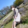 新潟人妻デリヘル LOVE AFFAIR～秘密のデート(ラブアフェア～ヒミツノデート) 美雪さん【♪♪♪】(35)の4月13日写メブログ「大体決まった…*.+ﾟ」